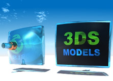 3dsmodels 3dmodels 3d models 3d model 3d modeling textures photos sound samples wav