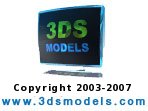 3dsmodels 3dmodels 3d models 3d model 3d modelling logo textures photos sound samples wav