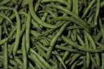 Green 675059.JPG String beans

